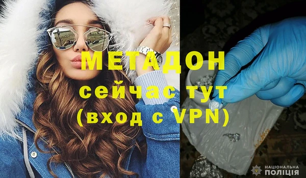 индика Козловка