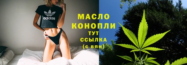 герыч Ельня