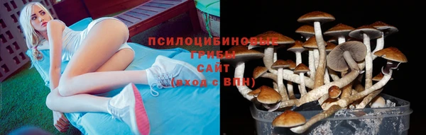 мефедрон Корсаков