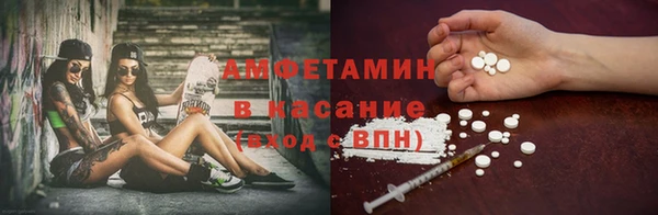 трава Елизово