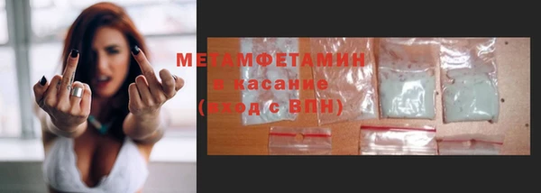 трава Елизово