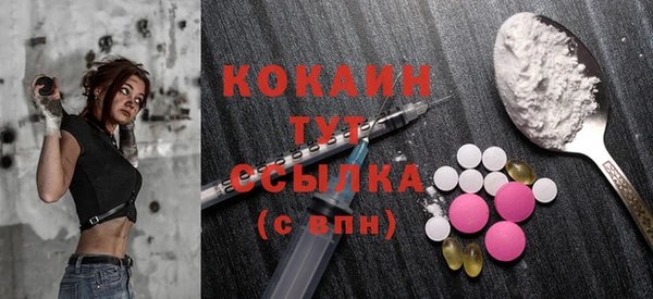 герыч Ельня