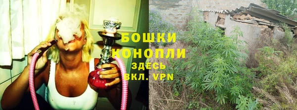герыч Ельня