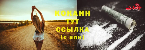 герыч Ельня